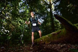 BIB: 6001
                            <button type="button" onclick="openModal(15961883)" class="btn btn-primary btn-sm float-right btn-popup" data-toggle="modal" data-target=".modal-high-quality">
                        <i class="fas fa-shopping-cart"></i> Add to Cart
                    </button>
                                            <button type="button" onclick="isThisMe(15961883, true)" class="btn btn-success btn-sm float-right btn-popup btn-isme hidden" data-toggle="tooltip" data-placement="bottom" title="นี่คือรูปของคุณใช่ไหม คลิกที่นี่เพื่อเอาเข้าอัลบั้ม">
                        <i class="fas fa-plus"></i> Add to album
                    </button>
                    <button type="button" onclick="isThisMe(15961883, false)" class="btn btn-warning btn-sm float-right btn-popup btn-isnotme hidden">
                        <i class="fas fa-ban"></i> Remove from album
                    </button>