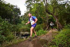 BIB: 
                            <button type="button" onclick="openModal(15980541)" class="btn btn-primary btn-sm float-right btn-popup" data-toggle="modal" data-target=".modal-high-quality">
                        <i class="fas fa-shopping-cart"></i> Add to Cart
                    </button>
                                            <button type="button" onclick="isThisMe(15980541, true)" class="btn btn-success btn-sm float-right btn-popup btn-isme hidden" data-toggle="tooltip" data-placement="bottom" title="นี่คือรูปของคุณใช่ไหม คลิกที่นี่เพื่อเอาเข้าอัลบั้ม">
                        <i class="fas fa-plus"></i> Add to album
                    </button>
                    <button type="button" onclick="isThisMe(15980541, false)" class="btn btn-warning btn-sm float-right btn-popup btn-isnotme hidden">
                        <i class="fas fa-ban"></i> Remove from album
                    </button>