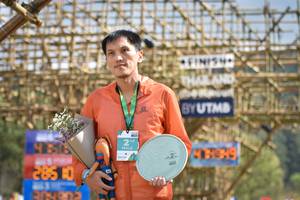 BIB: 486, 860, 2021
                            <button type="button" onclick="openModal(15985511)" class="btn btn-primary btn-sm float-right btn-popup" data-toggle="modal" data-target=".modal-high-quality">
                        <i class="fas fa-shopping-cart"></i> Add to Cart
                    </button>
                                            <button type="button" onclick="isThisMe(15985511, true)" class="btn btn-success btn-sm float-right btn-popup btn-isme hidden" data-toggle="tooltip" data-placement="bottom" title="นี่คือรูปของคุณใช่ไหม คลิกที่นี่เพื่อเอาเข้าอัลบั้ม">
                        <i class="fas fa-plus"></i> Add to album
                    </button>
                    <button type="button" onclick="isThisMe(15985511, false)" class="btn btn-warning btn-sm float-right btn-popup btn-isnotme hidden">
                        <i class="fas fa-ban"></i> Remove from album
                    </button>