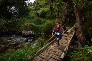 BIB: 1556, 
                            <button type="button" onclick="openModal(15980953)" class="btn btn-primary btn-sm float-right btn-popup" data-toggle="modal" data-target=".modal-high-quality">
                        <i class="fas fa-shopping-cart"></i> Add to Cart
                    </button>
                                            <button type="button" onclick="isThisMe(15980953, true)" class="btn btn-success btn-sm float-right btn-popup btn-isme hidden" data-toggle="tooltip" data-placement="bottom" title="นี่คือรูปของคุณใช่ไหม คลิกที่นี่เพื่อเอาเข้าอัลบั้ม">
                        <i class="fas fa-plus"></i> Add to album
                    </button>
                    <button type="button" onclick="isThisMe(15980953, false)" class="btn btn-warning btn-sm float-right btn-popup btn-isnotme hidden">
                        <i class="fas fa-ban"></i> Remove from album
                    </button>