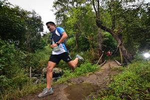 BIB: 
                            <button type="button" onclick="openModal(15980132)" class="btn btn-primary btn-sm float-right btn-popup" data-toggle="modal" data-target=".modal-high-quality">
                        <i class="fas fa-shopping-cart"></i> Add to Cart
                    </button>
                                            <button type="button" onclick="isThisMe(15980132, true)" class="btn btn-success btn-sm float-right btn-popup btn-isme hidden" data-toggle="tooltip" data-placement="bottom" title="นี่คือรูปของคุณใช่ไหม คลิกที่นี่เพื่อเอาเข้าอัลบั้ม">
                        <i class="fas fa-plus"></i> Add to album
                    </button>
                    <button type="button" onclick="isThisMe(15980132, false)" class="btn btn-warning btn-sm float-right btn-popup btn-isnotme hidden">
                        <i class="fas fa-ban"></i> Remove from album
                    </button>