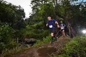 BIB: 1518, 1565
                            <button type="button" onclick="openModal(15978694)" class="btn btn-primary btn-sm float-right btn-popup" data-toggle="modal" data-target=".modal-high-quality">
                        <i class="fas fa-shopping-cart"></i> Add to Cart
                    </button>
                                            <button type="button" onclick="isThisMe(15978694, true)" class="btn btn-success btn-sm float-right btn-popup btn-isme hidden" data-toggle="tooltip" data-placement="bottom" title="นี่คือรูปของคุณใช่ไหม คลิกที่นี่เพื่อเอาเข้าอัลบั้ม">
                        <i class="fas fa-plus"></i> Add to album
                    </button>
                    <button type="button" onclick="isThisMe(15978694, false)" class="btn btn-warning btn-sm float-right btn-popup btn-isnotme hidden">
                        <i class="fas fa-ban"></i> Remove from album
                    </button>