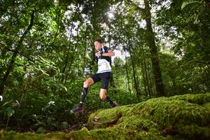 BIB: 3004, 
                            <button type="button" onclick="openModal(15961316)" class="btn btn-primary btn-sm float-right btn-popup" data-toggle="modal" data-target=".modal-high-quality">
                        <i class="fas fa-shopping-cart"></i> Add to Cart
                    </button>
                                            <button type="button" onclick="isThisMe(15961316, true)" class="btn btn-success btn-sm float-right btn-popup btn-isme hidden" data-toggle="tooltip" data-placement="bottom" title="นี่คือรูปของคุณใช่ไหม คลิกที่นี่เพื่อเอาเข้าอัลบั้ม">
                        <i class="fas fa-plus"></i> Add to album
                    </button>
                    <button type="button" onclick="isThisMe(15961316, false)" class="btn btn-warning btn-sm float-right btn-popup btn-isnotme hidden">
                        <i class="fas fa-ban"></i> Remove from album
                    </button>