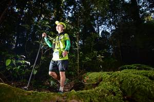 BIB: 3550
                            <button type="button" onclick="openModal(15962162)" class="btn btn-primary btn-sm float-right btn-popup" data-toggle="modal" data-target=".modal-high-quality">
                        <i class="fas fa-shopping-cart"></i> Add to Cart
                    </button>
                                            <button type="button" onclick="isThisMe(15962162, true)" class="btn btn-success btn-sm float-right btn-popup btn-isme hidden" data-toggle="tooltip" data-placement="bottom" title="นี่คือรูปของคุณใช่ไหม คลิกที่นี่เพื่อเอาเข้าอัลบั้ม">
                        <i class="fas fa-plus"></i> Add to album
                    </button>
                    <button type="button" onclick="isThisMe(15962162, false)" class="btn btn-warning btn-sm float-right btn-popup btn-isnotme hidden">
                        <i class="fas fa-ban"></i> Remove from album
                    </button>