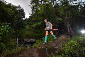 BIB: 1412
                            <button type="button" onclick="openModal(15978499)" class="btn btn-primary btn-sm float-right btn-popup" data-toggle="modal" data-target=".modal-high-quality">
                        <i class="fas fa-shopping-cart"></i> Add to Cart
                    </button>
                                            <button type="button" onclick="isThisMe(15978499, true)" class="btn btn-success btn-sm float-right btn-popup btn-isme hidden" data-toggle="tooltip" data-placement="bottom" title="นี่คือรูปของคุณใช่ไหม คลิกที่นี่เพื่อเอาเข้าอัลบั้ม">
                        <i class="fas fa-plus"></i> Add to album
                    </button>
                    <button type="button" onclick="isThisMe(15978499, false)" class="btn btn-warning btn-sm float-right btn-popup btn-isnotme hidden">
                        <i class="fas fa-ban"></i> Remove from album
                    </button>