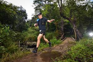 BIB: 
                            <button type="button" onclick="openModal(15978971)" class="btn btn-primary btn-sm float-right btn-popup" data-toggle="modal" data-target=".modal-high-quality">
                        <i class="fas fa-shopping-cart"></i> Add to Cart
                    </button>
                                            <button type="button" onclick="isThisMe(15978971, true)" class="btn btn-success btn-sm float-right btn-popup btn-isme hidden" data-toggle="tooltip" data-placement="bottom" title="นี่คือรูปของคุณใช่ไหม คลิกที่นี่เพื่อเอาเข้าอัลบั้ม">
                        <i class="fas fa-plus"></i> Add to album
                    </button>
                    <button type="button" onclick="isThisMe(15978971, false)" class="btn btn-warning btn-sm float-right btn-popup btn-isnotme hidden">
                        <i class="fas fa-ban"></i> Remove from album
                    </button>