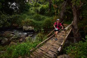 BIB: 501, 1060
                            <button type="button" onclick="openModal(15980950)" class="btn btn-primary btn-sm float-right btn-popup" data-toggle="modal" data-target=".modal-high-quality">
                        <i class="fas fa-shopping-cart"></i> Add to Cart
                    </button>
                                            <button type="button" onclick="isThisMe(15980950, true)" class="btn btn-success btn-sm float-right btn-popup btn-isme hidden" data-toggle="tooltip" data-placement="bottom" title="นี่คือรูปของคุณใช่ไหม คลิกที่นี่เพื่อเอาเข้าอัลบั้ม">
                        <i class="fas fa-plus"></i> Add to album
                    </button>
                    <button type="button" onclick="isThisMe(15980950, false)" class="btn btn-warning btn-sm float-right btn-popup btn-isnotme hidden">
                        <i class="fas fa-ban"></i> Remove from album
                    </button>