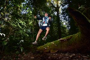 BIB: 3107
                            <button type="button" onclick="openModal(15961926)" class="btn btn-primary btn-sm float-right btn-popup" data-toggle="modal" data-target=".modal-high-quality">
                        <i class="fas fa-shopping-cart"></i> Add to Cart
                    </button>
                                            <button type="button" onclick="isThisMe(15961926, true)" class="btn btn-success btn-sm float-right btn-popup btn-isme hidden" data-toggle="tooltip" data-placement="bottom" title="นี่คือรูปของคุณใช่ไหม คลิกที่นี่เพื่อเอาเข้าอัลบั้ม">
                        <i class="fas fa-plus"></i> Add to album
                    </button>
                    <button type="button" onclick="isThisMe(15961926, false)" class="btn btn-warning btn-sm float-right btn-popup btn-isnotme hidden">
                        <i class="fas fa-ban"></i> Remove from album
                    </button>