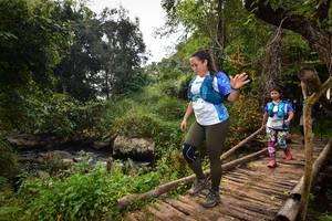 BIB: 1399
                            <button type="button" onclick="openModal(15980931)" class="btn btn-primary btn-sm float-right btn-popup" data-toggle="modal" data-target=".modal-high-quality">
                        <i class="fas fa-shopping-cart"></i> Add to Cart
                    </button>
                                            <button type="button" onclick="isThisMe(15980931, true)" class="btn btn-success btn-sm float-right btn-popup btn-isme hidden" data-toggle="tooltip" data-placement="bottom" title="นี่คือรูปของคุณใช่ไหม คลิกที่นี่เพื่อเอาเข้าอัลบั้ม">
                        <i class="fas fa-plus"></i> Add to album
                    </button>
                    <button type="button" onclick="isThisMe(15980931, false)" class="btn btn-warning btn-sm float-right btn-popup btn-isnotme hidden">
                        <i class="fas fa-ban"></i> Remove from album
                    </button>