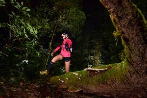 BIB: 198
                            <button type="button" onclick="openModal(15962981)" class="btn btn-primary btn-sm float-right btn-popup" data-toggle="modal" data-target=".modal-high-quality">
                        <i class="fas fa-shopping-cart"></i> Add to Cart
                    </button>
                                            <button type="button" onclick="isThisMe(15962981, true)" class="btn btn-success btn-sm float-right btn-popup btn-isme hidden" data-toggle="tooltip" data-placement="bottom" title="นี่คือรูปของคุณใช่ไหม คลิกที่นี่เพื่อเอาเข้าอัลบั้ม">
                        <i class="fas fa-plus"></i> Add to album
                    </button>
                    <button type="button" onclick="isThisMe(15962981, false)" class="btn btn-warning btn-sm float-right btn-popup btn-isnotme hidden">
                        <i class="fas fa-ban"></i> Remove from album
                    </button>