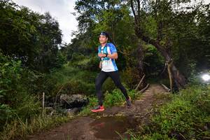 BIB: 
                            <button type="button" onclick="openModal(15979425)" class="btn btn-primary btn-sm float-right btn-popup" data-toggle="modal" data-target=".modal-high-quality">
                        <i class="fas fa-shopping-cart"></i> Add to Cart
                    </button>
                                            <button type="button" onclick="isThisMe(15979425, true)" class="btn btn-success btn-sm float-right btn-popup btn-isme hidden" data-toggle="tooltip" data-placement="bottom" title="นี่คือรูปของคุณใช่ไหม คลิกที่นี่เพื่อเอาเข้าอัลบั้ม">
                        <i class="fas fa-plus"></i> Add to album
                    </button>
                    <button type="button" onclick="isThisMe(15979425, false)" class="btn btn-warning btn-sm float-right btn-popup btn-isnotme hidden">
                        <i class="fas fa-ban"></i> Remove from album
                    </button>