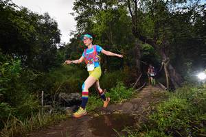 BIB: 1608
                            <button type="button" onclick="openModal(15978606)" class="btn btn-primary btn-sm float-right btn-popup" data-toggle="modal" data-target=".modal-high-quality">
                        <i class="fas fa-shopping-cart"></i> Add to Cart
                    </button>
                                            <button type="button" onclick="isThisMe(15978606, true)" class="btn btn-success btn-sm float-right btn-popup btn-isme hidden" data-toggle="tooltip" data-placement="bottom" title="นี่คือรูปของคุณใช่ไหม คลิกที่นี่เพื่อเอาเข้าอัลบั้ม">
                        <i class="fas fa-plus"></i> Add to album
                    </button>
                    <button type="button" onclick="isThisMe(15978606, false)" class="btn btn-warning btn-sm float-right btn-popup btn-isnotme hidden">
                        <i class="fas fa-ban"></i> Remove from album
                    </button>