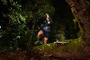 BIB: 
                            <button type="button" onclick="openModal(15963057)" class="btn btn-primary btn-sm float-right btn-popup" data-toggle="modal" data-target=".modal-high-quality">
                        <i class="fas fa-shopping-cart"></i> Add to Cart
                    </button>
                                            <button type="button" onclick="isThisMe(15963057, true)" class="btn btn-success btn-sm float-right btn-popup btn-isme hidden" data-toggle="tooltip" data-placement="bottom" title="นี่คือรูปของคุณใช่ไหม คลิกที่นี่เพื่อเอาเข้าอัลบั้ม">
                        <i class="fas fa-plus"></i> Add to album
                    </button>
                    <button type="button" onclick="isThisMe(15963057, false)" class="btn btn-warning btn-sm float-right btn-popup btn-isnotme hidden">
                        <i class="fas fa-ban"></i> Remove from album
                    </button>