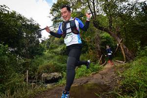 BIB: 1289, 1358
                            <button type="button" onclick="openModal(15980832)" class="btn btn-primary btn-sm float-right btn-popup" data-toggle="modal" data-target=".modal-high-quality">
                        <i class="fas fa-shopping-cart"></i> Add to Cart
                    </button>
                                            <button type="button" onclick="isThisMe(15980832, true)" class="btn btn-success btn-sm float-right btn-popup btn-isme hidden" data-toggle="tooltip" data-placement="bottom" title="นี่คือรูปของคุณใช่ไหม คลิกที่นี่เพื่อเอาเข้าอัลบั้ม">
                        <i class="fas fa-plus"></i> Add to album
                    </button>
                    <button type="button" onclick="isThisMe(15980832, false)" class="btn btn-warning btn-sm float-right btn-popup btn-isnotme hidden">
                        <i class="fas fa-ban"></i> Remove from album
                    </button>