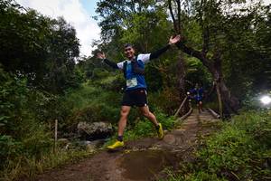 BIB: 1350
                            <button type="button" onclick="openModal(15979312)" class="btn btn-primary btn-sm float-right btn-popup" data-toggle="modal" data-target=".modal-high-quality">
                        <i class="fas fa-shopping-cart"></i> Add to Cart
                    </button>
                                            <button type="button" onclick="isThisMe(15979312, true)" class="btn btn-success btn-sm float-right btn-popup btn-isme hidden" data-toggle="tooltip" data-placement="bottom" title="นี่คือรูปของคุณใช่ไหม คลิกที่นี่เพื่อเอาเข้าอัลบั้ม">
                        <i class="fas fa-plus"></i> Add to album
                    </button>
                    <button type="button" onclick="isThisMe(15979312, false)" class="btn btn-warning btn-sm float-right btn-popup btn-isnotme hidden">
                        <i class="fas fa-ban"></i> Remove from album
                    </button>