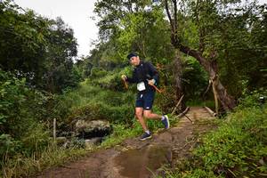 BIB: 1201
                            <button type="button" onclick="openModal(15980384)" class="btn btn-primary btn-sm float-right btn-popup" data-toggle="modal" data-target=".modal-high-quality">
                        <i class="fas fa-shopping-cart"></i> Add to Cart
                    </button>
                                            <button type="button" onclick="isThisMe(15980384, true)" class="btn btn-success btn-sm float-right btn-popup btn-isme hidden" data-toggle="tooltip" data-placement="bottom" title="นี่คือรูปของคุณใช่ไหม คลิกที่นี่เพื่อเอาเข้าอัลบั้ม">
                        <i class="fas fa-plus"></i> Add to album
                    </button>
                    <button type="button" onclick="isThisMe(15980384, false)" class="btn btn-warning btn-sm float-right btn-popup btn-isnotme hidden">
                        <i class="fas fa-ban"></i> Remove from album
                    </button>