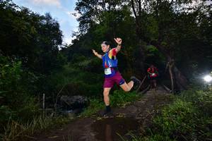 BIB: 1033
                            <button type="button" onclick="openModal(15977554)" class="btn btn-primary btn-sm float-right btn-popup" data-toggle="modal" data-target=".modal-high-quality">
                        <i class="fas fa-shopping-cart"></i> Add to Cart
                    </button>
                                            <button type="button" onclick="isThisMe(15977554, true)" class="btn btn-success btn-sm float-right btn-popup btn-isme hidden" data-toggle="tooltip" data-placement="bottom" title="นี่คือรูปของคุณใช่ไหม คลิกที่นี่เพื่อเอาเข้าอัลบั้ม">
                        <i class="fas fa-plus"></i> Add to album
                    </button>
                    <button type="button" onclick="isThisMe(15977554, false)" class="btn btn-warning btn-sm float-right btn-popup btn-isnotme hidden">
                        <i class="fas fa-ban"></i> Remove from album
                    </button>