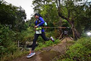 BIB: 7549, 1206
                            <button type="button" onclick="openModal(15980011)" class="btn btn-primary btn-sm float-right btn-popup" data-toggle="modal" data-target=".modal-high-quality">
                        <i class="fas fa-shopping-cart"></i> Add to Cart
                    </button>
                                            <button type="button" onclick="isThisMe(15980011, true)" class="btn btn-success btn-sm float-right btn-popup btn-isme hidden" data-toggle="tooltip" data-placement="bottom" title="นี่คือรูปของคุณใช่ไหม คลิกที่นี่เพื่อเอาเข้าอัลบั้ม">
                        <i class="fas fa-plus"></i> Add to album
                    </button>
                    <button type="button" onclick="isThisMe(15980011, false)" class="btn btn-warning btn-sm float-right btn-popup btn-isnotme hidden">
                        <i class="fas fa-ban"></i> Remove from album
                    </button>