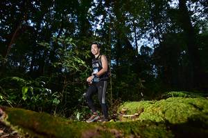 BIB: 
                            <button type="button" onclick="openModal(15962319)" class="btn btn-primary btn-sm float-right btn-popup" data-toggle="modal" data-target=".modal-high-quality">
                        <i class="fas fa-shopping-cart"></i> Add to Cart
                    </button>
                                            <button type="button" onclick="isThisMe(15962319, true)" class="btn btn-success btn-sm float-right btn-popup btn-isme hidden" data-toggle="tooltip" data-placement="bottom" title="นี่คือรูปของคุณใช่ไหม คลิกที่นี่เพื่อเอาเข้าอัลบั้ม">
                        <i class="fas fa-plus"></i> Add to album
                    </button>
                    <button type="button" onclick="isThisMe(15962319, false)" class="btn btn-warning btn-sm float-right btn-popup btn-isnotme hidden">
                        <i class="fas fa-ban"></i> Remove from album
                    </button>