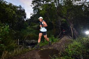 BIB: 1005, 1079
                            <button type="button" onclick="openModal(15977038)" class="btn btn-primary btn-sm float-right btn-popup" data-toggle="modal" data-target=".modal-high-quality">
                        <i class="fas fa-shopping-cart"></i> Add to Cart
                    </button>
                                            <button type="button" onclick="isThisMe(15977038, true)" class="btn btn-success btn-sm float-right btn-popup btn-isme hidden" data-toggle="tooltip" data-placement="bottom" title="นี่คือรูปของคุณใช่ไหม คลิกที่นี่เพื่อเอาเข้าอัลบั้ม">
                        <i class="fas fa-plus"></i> Add to album
                    </button>
                    <button type="button" onclick="isThisMe(15977038, false)" class="btn btn-warning btn-sm float-right btn-popup btn-isnotme hidden">
                        <i class="fas fa-ban"></i> Remove from album
                    </button>