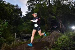 BIB: , 1052, 1676
                            <button type="button" onclick="openModal(15977067)" class="btn btn-primary btn-sm float-right btn-popup" data-toggle="modal" data-target=".modal-high-quality">
                        <i class="fas fa-shopping-cart"></i> Add to Cart
                    </button>
                                            <button type="button" onclick="isThisMe(15977067, true)" class="btn btn-success btn-sm float-right btn-popup btn-isme hidden" data-toggle="tooltip" data-placement="bottom" title="นี่คือรูปของคุณใช่ไหม คลิกที่นี่เพื่อเอาเข้าอัลบั้ม">
                        <i class="fas fa-plus"></i> Add to album
                    </button>
                    <button type="button" onclick="isThisMe(15977067, false)" class="btn btn-warning btn-sm float-right btn-popup btn-isnotme hidden">
                        <i class="fas fa-ban"></i> Remove from album
                    </button>