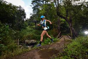 BIB: 1041
                            <button type="button" onclick="openModal(15979249)" class="btn btn-primary btn-sm float-right btn-popup" data-toggle="modal" data-target=".modal-high-quality">
                        <i class="fas fa-shopping-cart"></i> Add to Cart
                    </button>
                                            <button type="button" onclick="isThisMe(15979249, true)" class="btn btn-success btn-sm float-right btn-popup btn-isme hidden" data-toggle="tooltip" data-placement="bottom" title="นี่คือรูปของคุณใช่ไหม คลิกที่นี่เพื่อเอาเข้าอัลบั้ม">
                        <i class="fas fa-plus"></i> Add to album
                    </button>
                    <button type="button" onclick="isThisMe(15979249, false)" class="btn btn-warning btn-sm float-right btn-popup btn-isnotme hidden">
                        <i class="fas fa-ban"></i> Remove from album
                    </button>