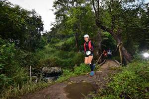 BIB: 1389, 1480
                            <button type="button" onclick="openModal(15979784)" class="btn btn-primary btn-sm float-right btn-popup" data-toggle="modal" data-target=".modal-high-quality">
                        <i class="fas fa-shopping-cart"></i> Add to Cart
                    </button>
                                            <button type="button" onclick="isThisMe(15979784, true)" class="btn btn-success btn-sm float-right btn-popup btn-isme hidden" data-toggle="tooltip" data-placement="bottom" title="นี่คือรูปของคุณใช่ไหม คลิกที่นี่เพื่อเอาเข้าอัลบั้ม">
                        <i class="fas fa-plus"></i> Add to album
                    </button>
                    <button type="button" onclick="isThisMe(15979784, false)" class="btn btn-warning btn-sm float-right btn-popup btn-isnotme hidden">
                        <i class="fas fa-ban"></i> Remove from album
                    </button>