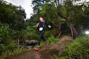 BIB: 1148
                            <button type="button" onclick="openModal(15979404)" class="btn btn-primary btn-sm float-right btn-popup" data-toggle="modal" data-target=".modal-high-quality">
                        <i class="fas fa-shopping-cart"></i> Add to Cart
                    </button>
                                            <button type="button" onclick="isThisMe(15979404, true)" class="btn btn-success btn-sm float-right btn-popup btn-isme hidden" data-toggle="tooltip" data-placement="bottom" title="นี่คือรูปของคุณใช่ไหม คลิกที่นี่เพื่อเอาเข้าอัลบั้ม">
                        <i class="fas fa-plus"></i> Add to album
                    </button>
                    <button type="button" onclick="isThisMe(15979404, false)" class="btn btn-warning btn-sm float-right btn-popup btn-isnotme hidden">
                        <i class="fas fa-ban"></i> Remove from album
                    </button>