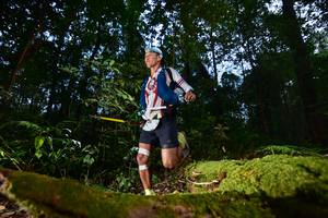 BIB: , 3156
                            <button type="button" onclick="openModal(15962330)" class="btn btn-primary btn-sm float-right btn-popup" data-toggle="modal" data-target=".modal-high-quality">
                        <i class="fas fa-shopping-cart"></i> Add to Cart
                    </button>
                                            <button type="button" onclick="isThisMe(15962330, true)" class="btn btn-success btn-sm float-right btn-popup btn-isme hidden" data-toggle="tooltip" data-placement="bottom" title="นี่คือรูปของคุณใช่ไหม คลิกที่นี่เพื่อเอาเข้าอัลบั้ม">
                        <i class="fas fa-plus"></i> Add to album
                    </button>
                    <button type="button" onclick="isThisMe(15962330, false)" class="btn btn-warning btn-sm float-right btn-popup btn-isnotme hidden">
                        <i class="fas fa-ban"></i> Remove from album
                    </button>