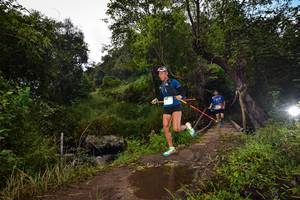 BIB: 1503, 1474
                            <button type="button" onclick="openModal(15978658)" class="btn btn-primary btn-sm float-right btn-popup" data-toggle="modal" data-target=".modal-high-quality">
                        <i class="fas fa-shopping-cart"></i> Add to Cart
                    </button>
                                            <button type="button" onclick="isThisMe(15978658, true)" class="btn btn-success btn-sm float-right btn-popup btn-isme hidden" data-toggle="tooltip" data-placement="bottom" title="นี่คือรูปของคุณใช่ไหม คลิกที่นี่เพื่อเอาเข้าอัลบั้ม">
                        <i class="fas fa-plus"></i> Add to album
                    </button>
                    <button type="button" onclick="isThisMe(15978658, false)" class="btn btn-warning btn-sm float-right btn-popup btn-isnotme hidden">
                        <i class="fas fa-ban"></i> Remove from album
                    </button>