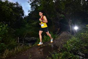 BIB: 1019, 
                            <button type="button" onclick="openModal(15976836)" class="btn btn-primary btn-sm float-right btn-popup" data-toggle="modal" data-target=".modal-high-quality">
                        <i class="fas fa-shopping-cart"></i> Add to Cart
                    </button>
                                            <button type="button" onclick="isThisMe(15976836, true)" class="btn btn-success btn-sm float-right btn-popup btn-isme hidden" data-toggle="tooltip" data-placement="bottom" title="นี่คือรูปของคุณใช่ไหม คลิกที่นี่เพื่อเอาเข้าอัลบั้ม">
                        <i class="fas fa-plus"></i> Add to album
                    </button>
                    <button type="button" onclick="isThisMe(15976836, false)" class="btn btn-warning btn-sm float-right btn-popup btn-isnotme hidden">
                        <i class="fas fa-ban"></i> Remove from album
                    </button>