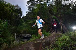 BIB: 1175, 1144
                            <button type="button" onclick="openModal(15978214)" class="btn btn-primary btn-sm float-right btn-popup" data-toggle="modal" data-target=".modal-high-quality">
                        <i class="fas fa-shopping-cart"></i> Add to Cart
                    </button>
                                            <button type="button" onclick="isThisMe(15978214, true)" class="btn btn-success btn-sm float-right btn-popup btn-isme hidden" data-toggle="tooltip" data-placement="bottom" title="นี่คือรูปของคุณใช่ไหม คลิกที่นี่เพื่อเอาเข้าอัลบั้ม">
                        <i class="fas fa-plus"></i> Add to album
                    </button>
                    <button type="button" onclick="isThisMe(15978214, false)" class="btn btn-warning btn-sm float-right btn-popup btn-isnotme hidden">
                        <i class="fas fa-ban"></i> Remove from album
                    </button>