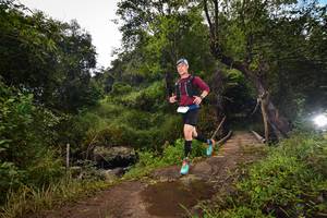 BIB: 
                            <button type="button" onclick="openModal(15978828)" class="btn btn-primary btn-sm float-right btn-popup" data-toggle="modal" data-target=".modal-high-quality">
                        <i class="fas fa-shopping-cart"></i> Add to Cart
                    </button>
                                            <button type="button" onclick="isThisMe(15978828, true)" class="btn btn-success btn-sm float-right btn-popup btn-isme hidden" data-toggle="tooltip" data-placement="bottom" title="นี่คือรูปของคุณใช่ไหม คลิกที่นี่เพื่อเอาเข้าอัลบั้ม">
                        <i class="fas fa-plus"></i> Add to album
                    </button>
                    <button type="button" onclick="isThisMe(15978828, false)" class="btn btn-warning btn-sm float-right btn-popup btn-isnotme hidden">
                        <i class="fas fa-ban"></i> Remove from album
                    </button>