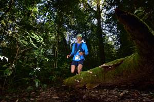 BIB: 3085
                            <button type="button" onclick="openModal(15961976)" class="btn btn-primary btn-sm float-right btn-popup" data-toggle="modal" data-target=".modal-high-quality">
                        <i class="fas fa-shopping-cart"></i> Add to Cart
                    </button>
                                            <button type="button" onclick="isThisMe(15961976, true)" class="btn btn-success btn-sm float-right btn-popup btn-isme hidden" data-toggle="tooltip" data-placement="bottom" title="นี่คือรูปของคุณใช่ไหม คลิกที่นี่เพื่อเอาเข้าอัลบั้ม">
                        <i class="fas fa-plus"></i> Add to album
                    </button>
                    <button type="button" onclick="isThisMe(15961976, false)" class="btn btn-warning btn-sm float-right btn-popup btn-isnotme hidden">
                        <i class="fas fa-ban"></i> Remove from album
                    </button>