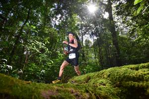 BIB: 3561
                            <button type="button" onclick="openModal(15961351)" class="btn btn-primary btn-sm float-right btn-popup" data-toggle="modal" data-target=".modal-high-quality">
                        <i class="fas fa-shopping-cart"></i> Add to Cart
                    </button>
                                            <button type="button" onclick="isThisMe(15961351, true)" class="btn btn-success btn-sm float-right btn-popup btn-isme hidden" data-toggle="tooltip" data-placement="bottom" title="นี่คือรูปของคุณใช่ไหม คลิกที่นี่เพื่อเอาเข้าอัลบั้ม">
                        <i class="fas fa-plus"></i> Add to album
                    </button>
                    <button type="button" onclick="isThisMe(15961351, false)" class="btn btn-warning btn-sm float-right btn-popup btn-isnotme hidden">
                        <i class="fas fa-ban"></i> Remove from album
                    </button>