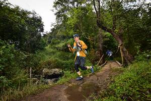 BIB: 
                            <button type="button" onclick="openModal(15980347)" class="btn btn-primary btn-sm float-right btn-popup" data-toggle="modal" data-target=".modal-high-quality">
                        <i class="fas fa-shopping-cart"></i> Add to Cart
                    </button>
                                            <button type="button" onclick="isThisMe(15980347, true)" class="btn btn-success btn-sm float-right btn-popup btn-isme hidden" data-toggle="tooltip" data-placement="bottom" title="นี่คือรูปของคุณใช่ไหม คลิกที่นี่เพื่อเอาเข้าอัลบั้ม">
                        <i class="fas fa-plus"></i> Add to album
                    </button>
                    <button type="button" onclick="isThisMe(15980347, false)" class="btn btn-warning btn-sm float-right btn-popup btn-isnotme hidden">
                        <i class="fas fa-ban"></i> Remove from album
                    </button>