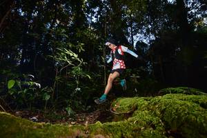 BIB: 3137
                            <button type="button" onclick="openModal(15962207)" class="btn btn-primary btn-sm float-right btn-popup" data-toggle="modal" data-target=".modal-high-quality">
                        <i class="fas fa-shopping-cart"></i> Add to Cart
                    </button>
                                            <button type="button" onclick="isThisMe(15962207, true)" class="btn btn-success btn-sm float-right btn-popup btn-isme hidden" data-toggle="tooltip" data-placement="bottom" title="นี่คือรูปของคุณใช่ไหม คลิกที่นี่เพื่อเอาเข้าอัลบั้ม">
                        <i class="fas fa-plus"></i> Add to album
                    </button>
                    <button type="button" onclick="isThisMe(15962207, false)" class="btn btn-warning btn-sm float-right btn-popup btn-isnotme hidden">
                        <i class="fas fa-ban"></i> Remove from album
                    </button>