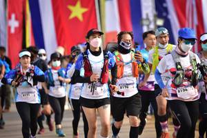 BIB: 136, 8112, 817, 8176, 010, 8194, 1000, 8171
                            <button type="button" onclick="openModal(15981000)" class="btn btn-primary btn-sm float-right btn-popup" data-toggle="modal" data-target=".modal-high-quality">
                        <i class="fas fa-shopping-cart"></i> Add to Cart
                    </button>
                                            <button type="button" onclick="isThisMe(15981000, true)" class="btn btn-success btn-sm float-right btn-popup btn-isme hidden" data-toggle="tooltip" data-placement="bottom" title="นี่คือรูปของคุณใช่ไหม คลิกที่นี่เพื่อเอาเข้าอัลบั้ม">
                        <i class="fas fa-plus"></i> Add to album
                    </button>
                    <button type="button" onclick="isThisMe(15981000, false)" class="btn btn-warning btn-sm float-right btn-popup btn-isnotme hidden">
                        <i class="fas fa-ban"></i> Remove from album
                    </button>