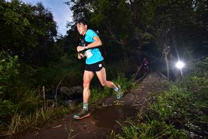 BIB: 009, 100
                            <button type="button" onclick="openModal(15975598)" class="btn btn-primary btn-sm float-right btn-popup" data-toggle="modal" data-target=".modal-high-quality">
                        <i class="fas fa-shopping-cart"></i> Add to Cart
                    </button>
                                            <button type="button" onclick="isThisMe(15975598, true)" class="btn btn-success btn-sm float-right btn-popup btn-isme hidden" data-toggle="tooltip" data-placement="bottom" title="นี่คือรูปของคุณใช่ไหม คลิกที่นี่เพื่อเอาเข้าอัลบั้ม">
                        <i class="fas fa-plus"></i> Add to album
                    </button>
                    <button type="button" onclick="isThisMe(15975598, false)" class="btn btn-warning btn-sm float-right btn-popup btn-isnotme hidden">
                        <i class="fas fa-ban"></i> Remove from album
                    </button>