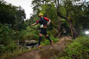 BIB: 1338
                            <button type="button" onclick="openModal(15980064)" class="btn btn-primary btn-sm float-right btn-popup" data-toggle="modal" data-target=".modal-high-quality">
                        <i class="fas fa-shopping-cart"></i> Add to Cart
                    </button>
                                            <button type="button" onclick="isThisMe(15980064, true)" class="btn btn-success btn-sm float-right btn-popup btn-isme hidden" data-toggle="tooltip" data-placement="bottom" title="นี่คือรูปของคุณใช่ไหม คลิกที่นี่เพื่อเอาเข้าอัลบั้ม">
                        <i class="fas fa-plus"></i> Add to album
                    </button>
                    <button type="button" onclick="isThisMe(15980064, false)" class="btn btn-warning btn-sm float-right btn-popup btn-isnotme hidden">
                        <i class="fas fa-ban"></i> Remove from album
                    </button>