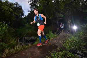 BIB: 714, 1006
                            <button type="button" onclick="openModal(15976245)" class="btn btn-primary btn-sm float-right btn-popup" data-toggle="modal" data-target=".modal-high-quality">
                        <i class="fas fa-shopping-cart"></i> Add to Cart
                    </button>
                                            <button type="button" onclick="isThisMe(15976245, true)" class="btn btn-success btn-sm float-right btn-popup btn-isme hidden" data-toggle="tooltip" data-placement="bottom" title="นี่คือรูปของคุณใช่ไหม คลิกที่นี่เพื่อเอาเข้าอัลบั้ม">
                        <i class="fas fa-plus"></i> Add to album
                    </button>
                    <button type="button" onclick="isThisMe(15976245, false)" class="btn btn-warning btn-sm float-right btn-popup btn-isnotme hidden">
                        <i class="fas fa-ban"></i> Remove from album
                    </button>