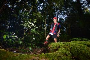 BIB: 
                            <button type="button" onclick="openModal(15962188)" class="btn btn-primary btn-sm float-right btn-popup" data-toggle="modal" data-target=".modal-high-quality">
                        <i class="fas fa-shopping-cart"></i> Add to Cart
                    </button>
                                            <button type="button" onclick="isThisMe(15962188, true)" class="btn btn-success btn-sm float-right btn-popup btn-isme hidden" data-toggle="tooltip" data-placement="bottom" title="นี่คือรูปของคุณใช่ไหม คลิกที่นี่เพื่อเอาเข้าอัลบั้ม">
                        <i class="fas fa-plus"></i> Add to album
                    </button>
                    <button type="button" onclick="isThisMe(15962188, false)" class="btn btn-warning btn-sm float-right btn-popup btn-isnotme hidden">
                        <i class="fas fa-ban"></i> Remove from album
                    </button>