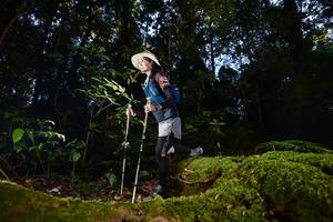 BIB: 
                            <button type="button" onclick="openModal(15962206)" class="btn btn-primary btn-sm float-right btn-popup" data-toggle="modal" data-target=".modal-high-quality">
                        <i class="fas fa-shopping-cart"></i> Add to Cart
                    </button>
                                            <button type="button" onclick="isThisMe(15962206, true)" class="btn btn-success btn-sm float-right btn-popup btn-isme hidden" data-toggle="tooltip" data-placement="bottom" title="นี่คือรูปของคุณใช่ไหม คลิกที่นี่เพื่อเอาเข้าอัลบั้ม">
                        <i class="fas fa-plus"></i> Add to album
                    </button>
                    <button type="button" onclick="isThisMe(15962206, false)" class="btn btn-warning btn-sm float-right btn-popup btn-isnotme hidden">
                        <i class="fas fa-ban"></i> Remove from album
                    </button>