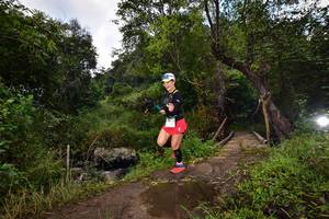 BIB: 173
                            <button type="button" onclick="openModal(15979560)" class="btn btn-primary btn-sm float-right btn-popup" data-toggle="modal" data-target=".modal-high-quality">
                        <i class="fas fa-shopping-cart"></i> Add to Cart
                    </button>
                                            <button type="button" onclick="isThisMe(15979560, true)" class="btn btn-success btn-sm float-right btn-popup btn-isme hidden" data-toggle="tooltip" data-placement="bottom" title="นี่คือรูปของคุณใช่ไหม คลิกที่นี่เพื่อเอาเข้าอัลบั้ม">
                        <i class="fas fa-plus"></i> Add to album
                    </button>
                    <button type="button" onclick="isThisMe(15979560, false)" class="btn btn-warning btn-sm float-right btn-popup btn-isnotme hidden">
                        <i class="fas fa-ban"></i> Remove from album
                    </button>