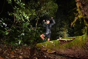 BIB: 
                            <button type="button" onclick="openModal(15962581)" class="btn btn-primary btn-sm float-right btn-popup" data-toggle="modal" data-target=".modal-high-quality">
                        <i class="fas fa-shopping-cart"></i> Add to Cart
                    </button>
                                            <button type="button" onclick="isThisMe(15962581, true)" class="btn btn-success btn-sm float-right btn-popup btn-isme hidden" data-toggle="tooltip" data-placement="bottom" title="นี่คือรูปของคุณใช่ไหม คลิกที่นี่เพื่อเอาเข้าอัลบั้ม">
                        <i class="fas fa-plus"></i> Add to album
                    </button>
                    <button type="button" onclick="isThisMe(15962581, false)" class="btn btn-warning btn-sm float-right btn-popup btn-isnotme hidden">
                        <i class="fas fa-ban"></i> Remove from album
                    </button>