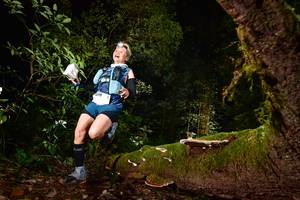 BIB: , 3395
                            <button type="button" onclick="openModal(15962620)" class="btn btn-primary btn-sm float-right btn-popup" data-toggle="modal" data-target=".modal-high-quality">
                        <i class="fas fa-shopping-cart"></i> Add to Cart
                    </button>
                                            <button type="button" onclick="isThisMe(15962620, true)" class="btn btn-success btn-sm float-right btn-popup btn-isme hidden" data-toggle="tooltip" data-placement="bottom" title="นี่คือรูปของคุณใช่ไหม คลิกที่นี่เพื่อเอาเข้าอัลบั้ม">
                        <i class="fas fa-plus"></i> Add to album
                    </button>
                    <button type="button" onclick="isThisMe(15962620, false)" class="btn btn-warning btn-sm float-right btn-popup btn-isnotme hidden">
                        <i class="fas fa-ban"></i> Remove from album
                    </button>