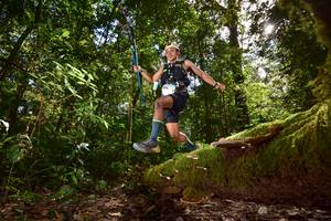 BIB: 3036
                            <button type="button" onclick="openModal(15961558)" class="btn btn-primary btn-sm float-right btn-popup" data-toggle="modal" data-target=".modal-high-quality">
                        <i class="fas fa-shopping-cart"></i> Add to Cart
                    </button>
                                            <button type="button" onclick="isThisMe(15961558, true)" class="btn btn-success btn-sm float-right btn-popup btn-isme hidden" data-toggle="tooltip" data-placement="bottom" title="นี่คือรูปของคุณใช่ไหม คลิกที่นี่เพื่อเอาเข้าอัลบั้ม">
                        <i class="fas fa-plus"></i> Add to album
                    </button>
                    <button type="button" onclick="isThisMe(15961558, false)" class="btn btn-warning btn-sm float-right btn-popup btn-isnotme hidden">
                        <i class="fas fa-ban"></i> Remove from album
                    </button>