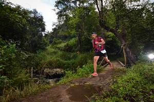 BIB: 1378
                            <button type="button" onclick="openModal(15979044)" class="btn btn-primary btn-sm float-right btn-popup" data-toggle="modal" data-target=".modal-high-quality">
                        <i class="fas fa-shopping-cart"></i> Add to Cart
                    </button>
                                            <button type="button" onclick="isThisMe(15979044, true)" class="btn btn-success btn-sm float-right btn-popup btn-isme hidden" data-toggle="tooltip" data-placement="bottom" title="นี่คือรูปของคุณใช่ไหม คลิกที่นี่เพื่อเอาเข้าอัลบั้ม">
                        <i class="fas fa-plus"></i> Add to album
                    </button>
                    <button type="button" onclick="isThisMe(15979044, false)" class="btn btn-warning btn-sm float-right btn-popup btn-isnotme hidden">
                        <i class="fas fa-ban"></i> Remove from album
                    </button>