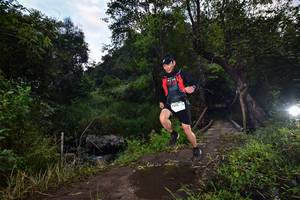 BIB: 1596, 
                            <button type="button" onclick="openModal(15977281)" class="btn btn-primary btn-sm float-right btn-popup" data-toggle="modal" data-target=".modal-high-quality">
                        <i class="fas fa-shopping-cart"></i> Add to Cart
                    </button>
                                            <button type="button" onclick="isThisMe(15977281, true)" class="btn btn-success btn-sm float-right btn-popup btn-isme hidden" data-toggle="tooltip" data-placement="bottom" title="นี่คือรูปของคุณใช่ไหม คลิกที่นี่เพื่อเอาเข้าอัลบั้ม">
                        <i class="fas fa-plus"></i> Add to album
                    </button>
                    <button type="button" onclick="isThisMe(15977281, false)" class="btn btn-warning btn-sm float-right btn-popup btn-isnotme hidden">
                        <i class="fas fa-ban"></i> Remove from album
                    </button>