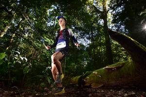 BIB: , 3050
                            <button type="button" onclick="openModal(15961810)" class="btn btn-primary btn-sm float-right btn-popup" data-toggle="modal" data-target=".modal-high-quality">
                        <i class="fas fa-shopping-cart"></i> Add to Cart
                    </button>
                                            <button type="button" onclick="isThisMe(15961810, true)" class="btn btn-success btn-sm float-right btn-popup btn-isme hidden" data-toggle="tooltip" data-placement="bottom" title="นี่คือรูปของคุณใช่ไหม คลิกที่นี่เพื่อเอาเข้าอัลบั้ม">
                        <i class="fas fa-plus"></i> Add to album
                    </button>
                    <button type="button" onclick="isThisMe(15961810, false)" class="btn btn-warning btn-sm float-right btn-popup btn-isnotme hidden">
                        <i class="fas fa-ban"></i> Remove from album
                    </button>